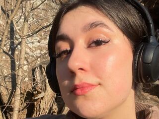 web chat LudivinaLifton