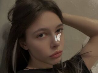 jasmin cam whore LueKottke