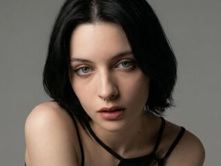 free livecam LuisaFinell