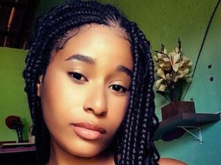 free hardcore porn webcam LuiseHuebsch