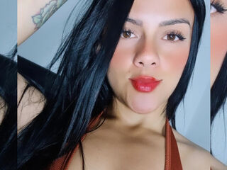 sex chat room LulyLiz