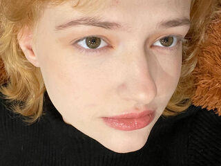 hot cam play LunaBeans