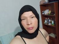 chat room live sex show LunaPhasiones