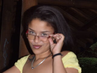 adult chat LunaRuselly