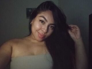 adult hardcore cam LunaSparrks