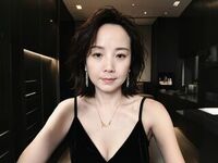 adult sex chat LunaYao