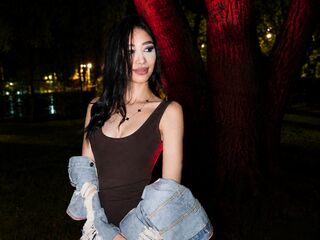 free cybersex LunasBliss