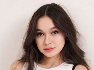 naughty LupitaWoolworth