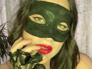 sex web cam chat LusyDean