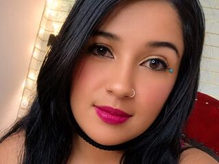 live cam girl gallery LuxyMia