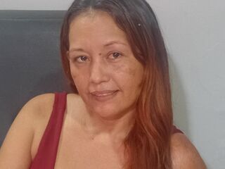 jasmin nude chat Luzmari