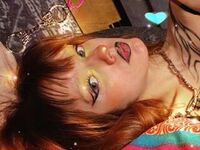 shower sex webcam LyndseyLindow
