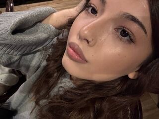 hot webcam picture LynetteLavoie