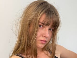 free nude web cam LynetteOba