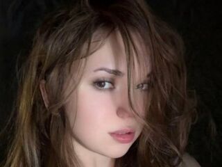 camgirl MIaViia