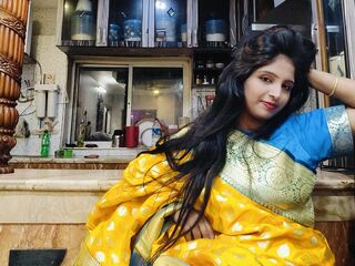 chat room sex webcam MaahiKhan