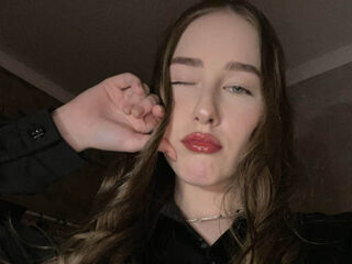 hot girl sex web cam MacieAragones