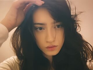 chatrubate cam girl MaddieSunflower