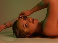 free jasmin MaddieVixen