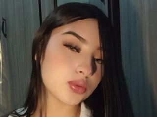 sex webcam chat room MadelynFabbro