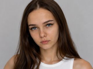 girl chat room MadelynVermeesch