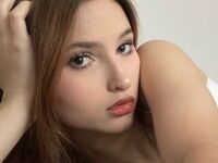 hot cam hooker MadelynWealer