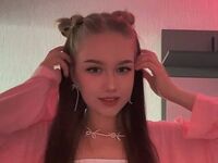 cam girl livecam MadisonLehar