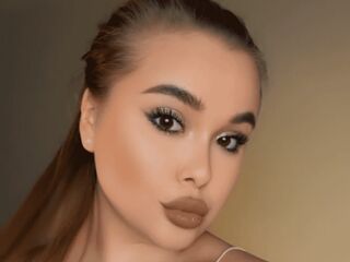 jasmin sex chat MaeWilkins