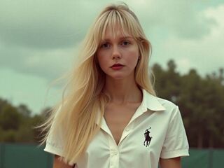 hardcore cam sex MagalyRemsen