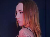 jasmin sexchat picture MagicalYana