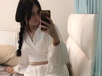 jasmin camgirl video MaidaCounsell