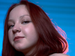 live strip tease show MaisieMundhenk