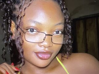 adult web cam chat MakyDina