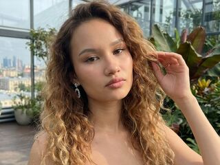 jasmin webcam girl MaliaUcci