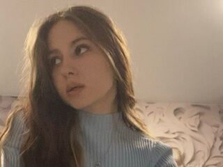 anal sex show MalissaHans