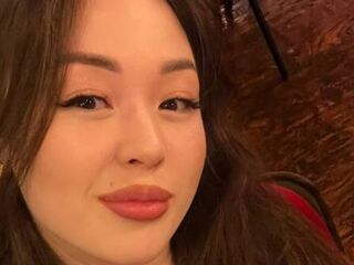 shower cam MalkaBoccanfuso