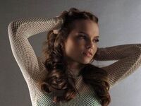 naughty web cam MalkovaNatasha