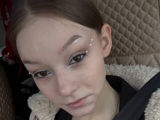 shaved pussy cam MallieLubben