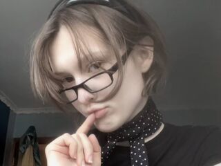 chat room live sex show MalvinaGreif
