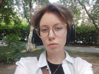 free jasmin sexcam MammieZabrocki