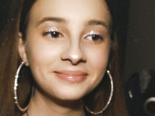 jasmin videochat ManieLaverne