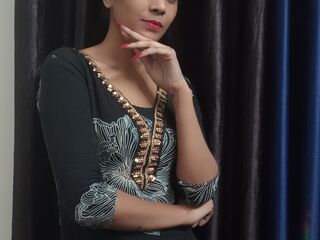 webcam striptease ManikaSingh