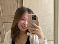 roulette chat ManuelaSturgis