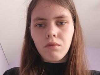 webcamgirl live sex MaoEskridge
