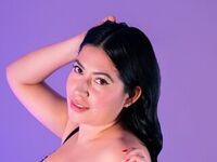 free hardcore porn cam MaraFerrer