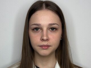 shower cam MarandaHerzfeld