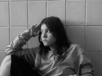 free hardcore sex cam MarcyHawes