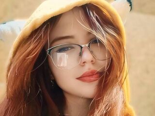 hot chatroom MardellBilich