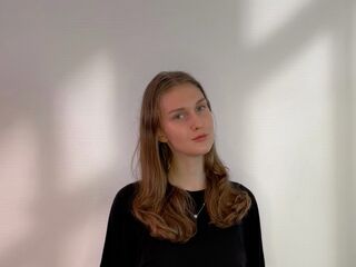 sex webcam chat MargTamas