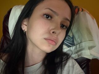hardcore sex webcam show MargaretGuss
